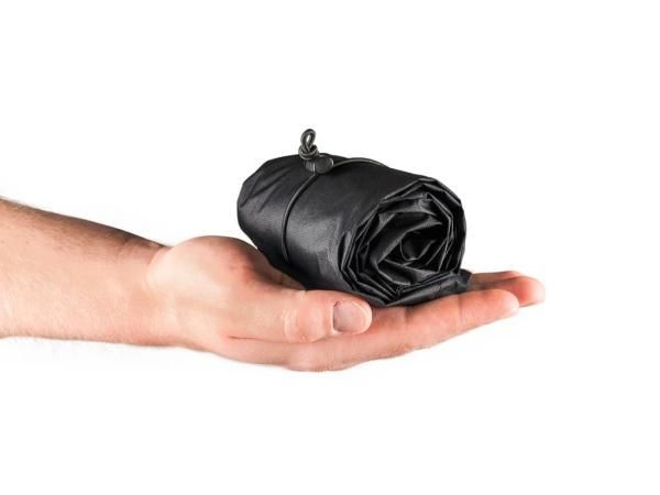 Zpacks(ジーパックス) Vertice Rain Kilt - STANDARD point