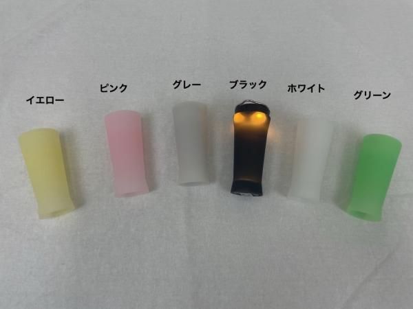 抽選販売】T no T x TARPtoTARP ⁡ 