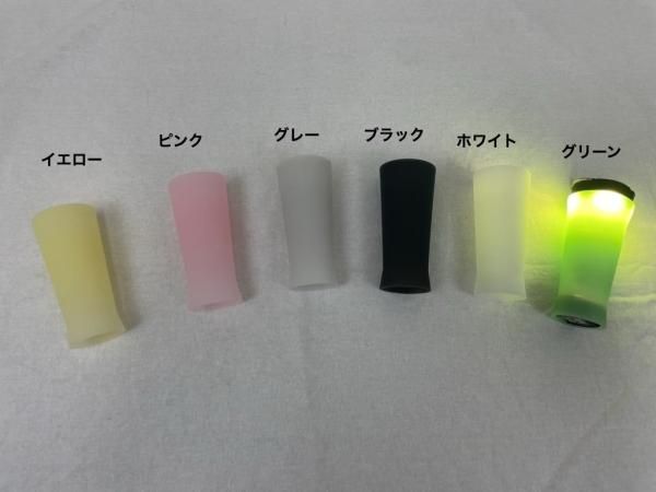 PT3000Ult基本架R｜テルワールド（サクサ（SAXA）中古ビジネス