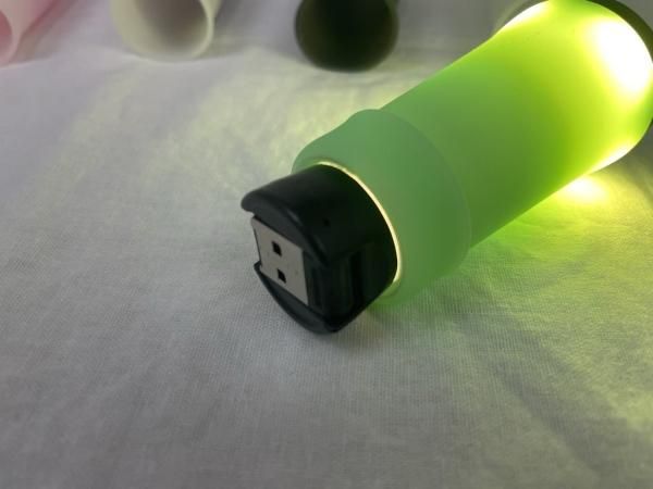 T no T(Tabi no Tomo) silicone cover GZ- STANDARD point