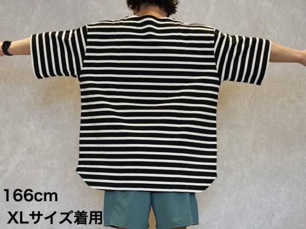 HALFTRACK PRODUCTS(ハーフトラックプロダクツ) HALF-T