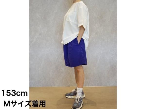 HALFTRACK PRODUCTS(ハーフトラックプロダクツ) HALF-T