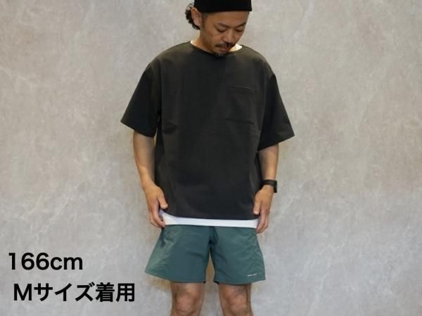 楽天市場】HALF TRACK PRODUCTS ハーフトラックプロダクツ | +u