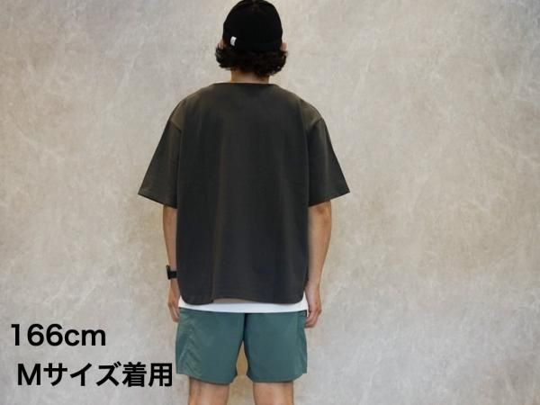 HALFTRACK PRODUCTS(ハーフトラックプロダクツ) HALF-T HALFTRACK PRODUCTS(ハーフトラックプロダクツ) HALF-T