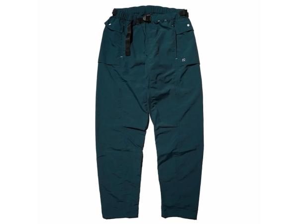 Proj Mt. 4 POCKETS PANTS - STANDARD point