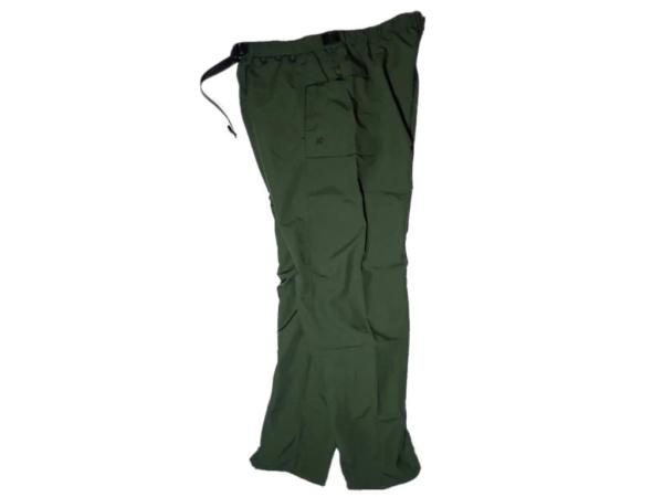 Proj Mt. 4 POCKETS PANTS - STANDARD point