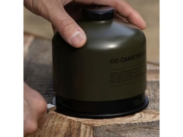 ROOT CO. PLAY OD CANISTER BATTERY - STANDARD point