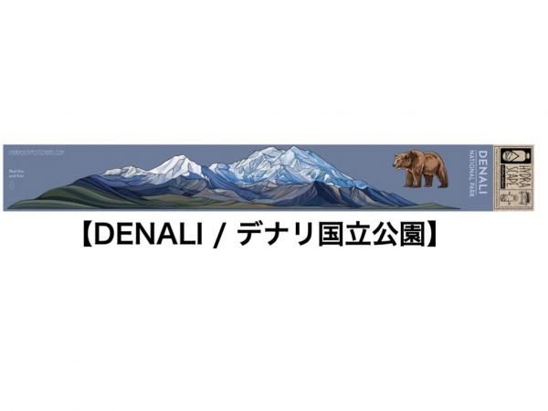 ルードギャラリー/サンディニスタエクスペリエンス ステッカー/コースターetc… ルードギャラリー/サンディニスタエクスペリエンス ステッカー