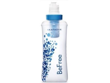 KATADYN BeFreeの商品画像
