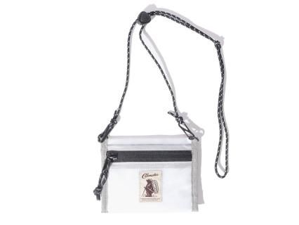 Cobmaster COB CORDURA RIP CAN WALLET  7241の商品画像