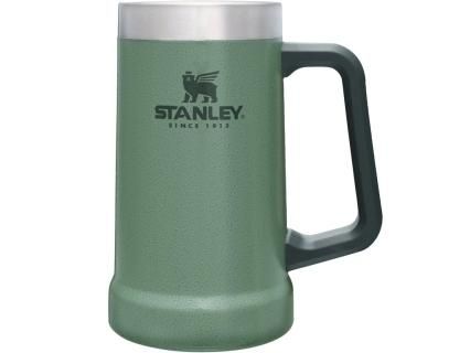 STANLEY 真空ジョッキ 0.7L の商品画像