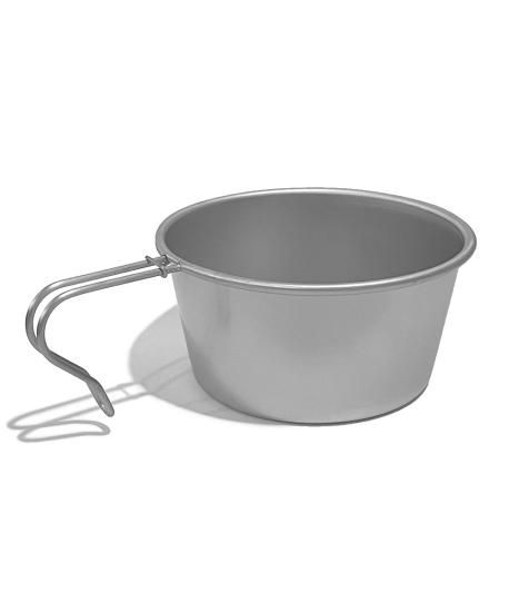 MOUNTAIN RESEARCH Anarcho Cup IG1 - STANDARD point