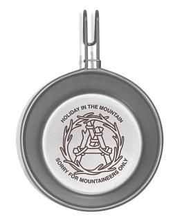 MOUNTAIN RESEARCH Anarcho Cup IG1の商品画像
