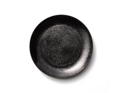 TAKIBISM フライパンディッシュ（小）の商品画像