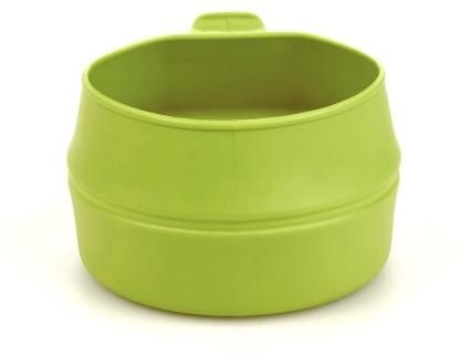 WILDO フォールダーカップの商品画像