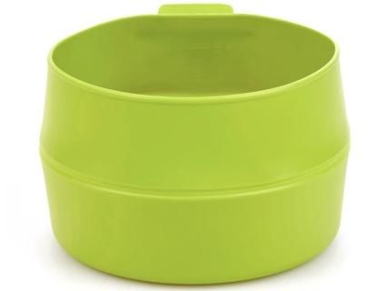 WILDO フォールダーカップビッグ の商品画像