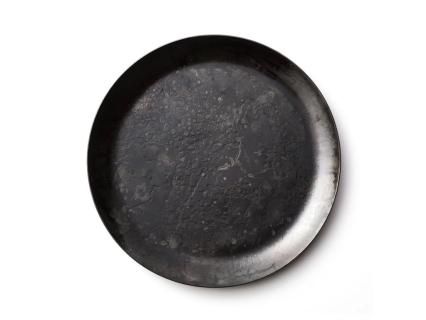 TAKIBISM フライパンディッシュ（中）の商品画像