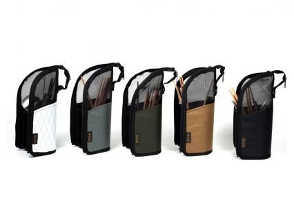 SOTO Labo Dry Mesh Cutlery Case X-PACの商品画像