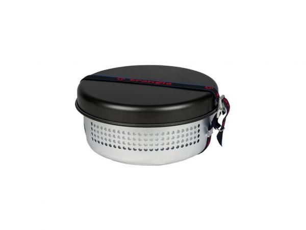 Trangia トランギア ストームクッカー ノンスティック