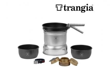 Trangia トランギア ストームクッカー ノンスティックの商品画像