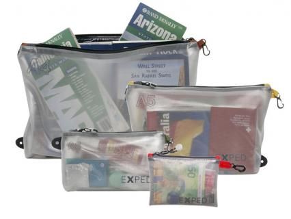 EXPED Vista organiserの商品画像