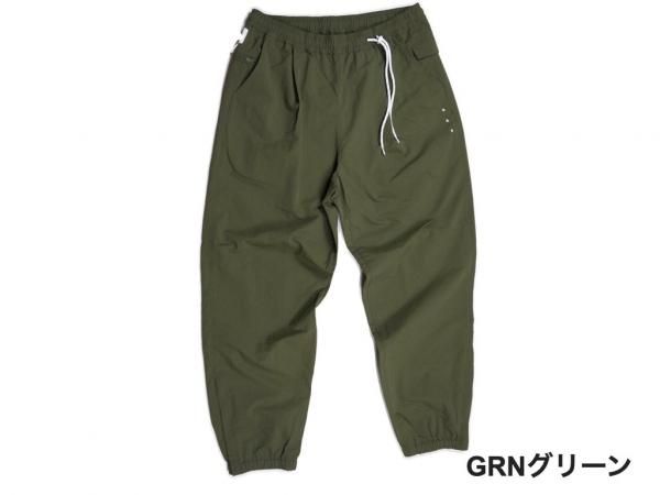迷迭香(マンネンロウ)HARVEST TRAINER - STANDARD point 迷迭香(マンネンロウ)HARVEST TRAINER - STANDARD point