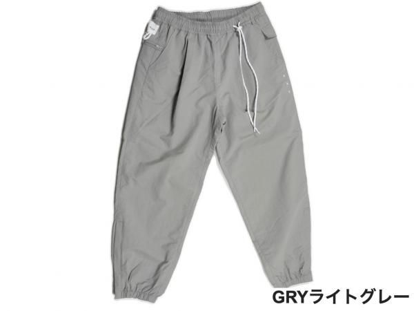 迷迭香(マンネンロウ)HARVEST TRAINER - STANDARD point 迷迭香(マンネンロウ)HARVEST TRAINER - STANDARD point