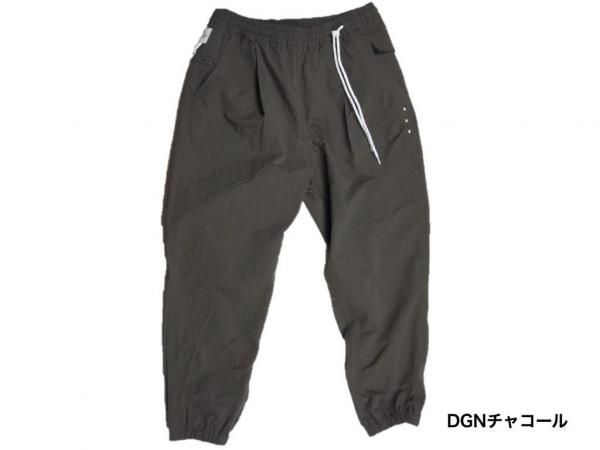 【ほぼ未使用】セットアップ　迷迭香　マンネンロウ　サイズM ブラック 楽天市場】マンネンロウ ナイロンハーベストトレーナークラシック 迷迭