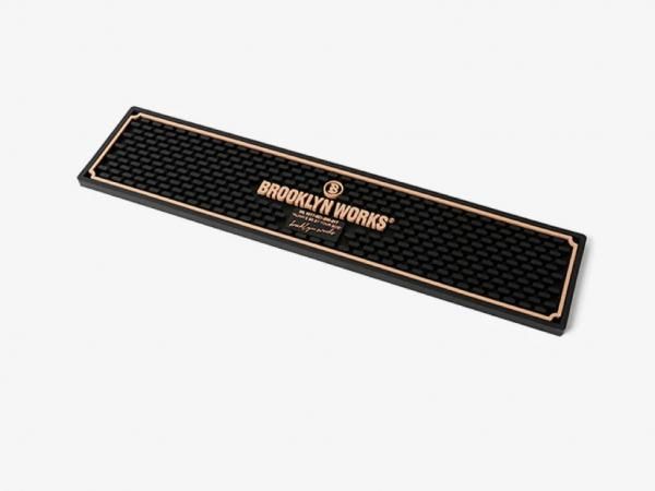 BROOKLYN WORKS STORE | ブルックリンワークス公式オンラインストア