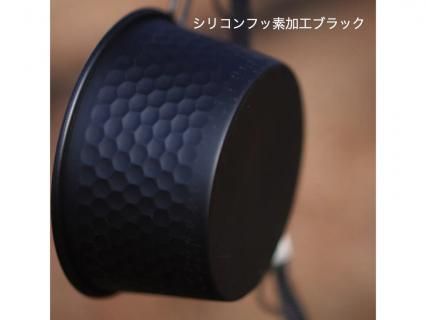 AEND SIERRA CUP 480ml シリコンフッ素ステンレスの商品画像