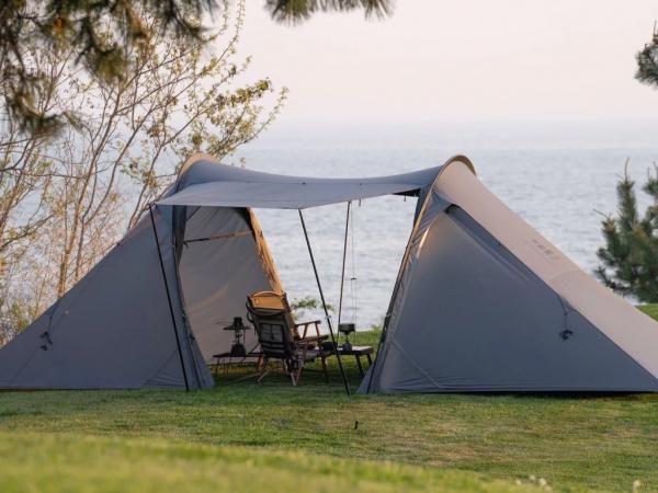 The Free Spirits YOTO PLUS GREY - STANDARD point The Free Spirits YOTO PLUS GREY - STANDARD point