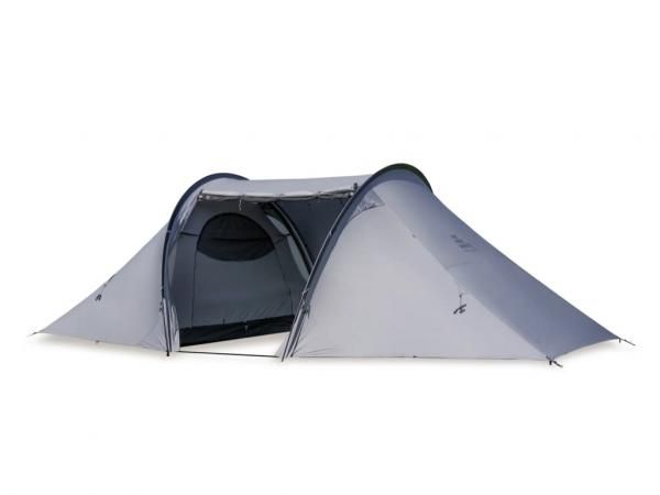 The Free Spirits YOTO PLUS GREY - STANDARD point The Free Spirits YOTO PLUS GREY - STANDARD point