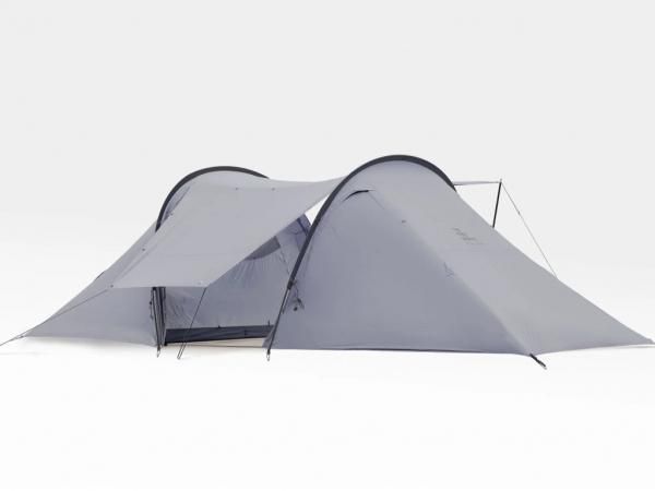 The Free Spirits YOTO PLUS GREY - STANDARD point The Free Spirits YOTO PLUS GREY - STANDARD point