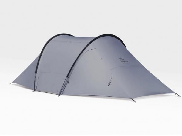 The Free Spirits YOTO PLUS GREY - STANDARD point The Free Spirits YOTO PLUS GREY - STANDARD point