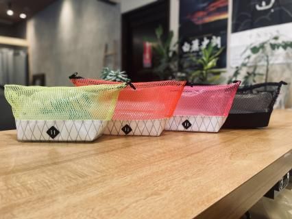 holo Fishman Sacocheの商品画像