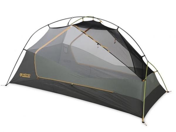 ベトナム産　天然❗️伽羅こぼく2.2グラム ベトナム産 天然❗️伽羅こぼく2.2グラム ベトナム産 天然❗️伽羅こ