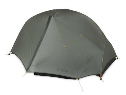 NEMO Dragonfly OSMO Bikepack 2Pの商品画像