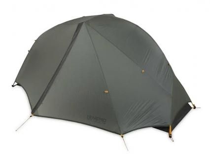 NEMO Dragonfly OSMO Bikepack 1Pの商品画像
