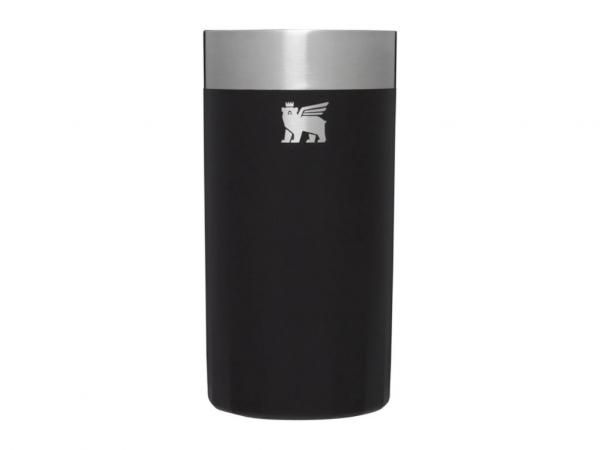 STANLEY ハイボールグラス 350ml - STANDARD point
