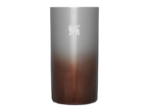 STANLEY トラベルマグ ビアパイント ハイボールグラス　3点セット STANLEY ハイボールグラス 350ml - STANDARD point