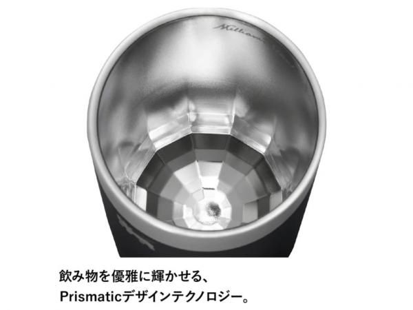 STANLEY ハイボールグラス 350ml - STANDARD point