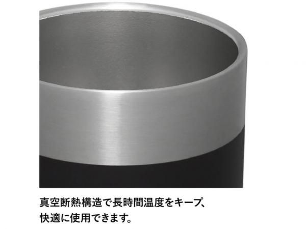 STANLEY トラベルマグ ビアパイント ハイボールグラス　3点セット STANLEY ハイボールグラス 350ml - STANDARD point