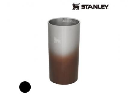 STANLEY ハイボールグラス 350mlの商品画像