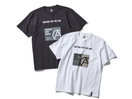 【SALE20％OFF】MOUNTAIN RESEARCH PCUの商品画像