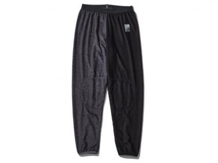 MOUNTAIN RESEARCH MT Octa pants Halfの商品画像