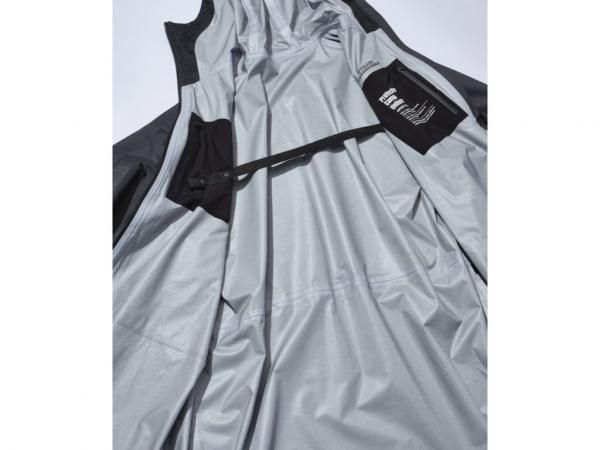 Mountain research マウンテンパーカー　M snb-shop_mtnrch-458