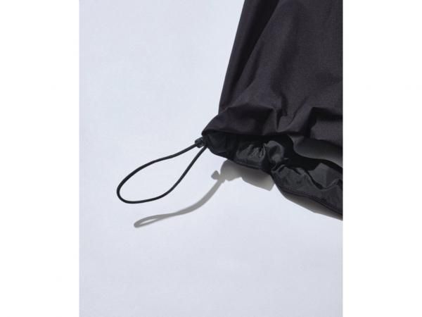 MOUNTAIN RESEARCH MT Parka - STANDARD point MOUNTAIN RESEARCH MT Parka - STANDARD point