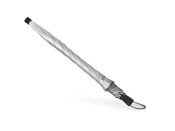 Gossamer Gear Lighttrek Hiking Umbrella - STANDARD point Gossamer Gear Lighttrek Hiking Umbrella - STANDARD point