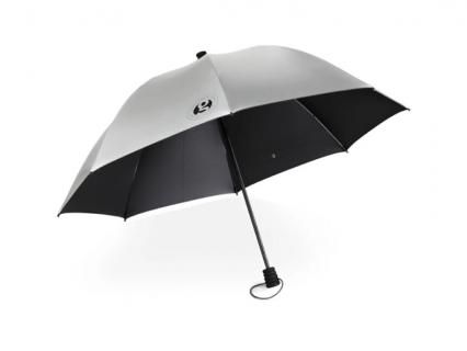 Gossamer Gear Lightrek Hiking Umbrellaの商品画像