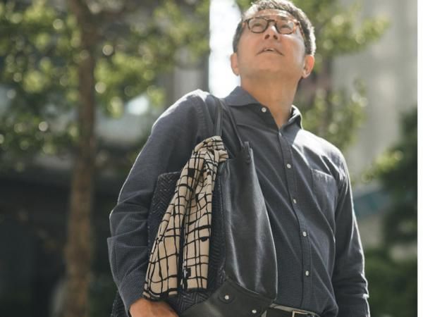 ULTRA GOOD LUCK ウルトラグッドラック　道 再入荷】ULTRA GOOD LUCK（ウルトラグッドラック）旅のてぬぐい